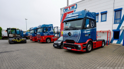 20260426-Bermes-00001